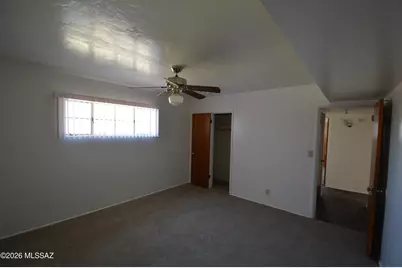 1456 S Avenida Sirio, Tucson, AZ 85710 - Photo 5