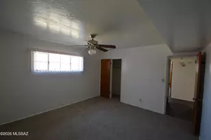1456 S Avenida Sirio, Tucson, AZ 85710 - Photo 5
