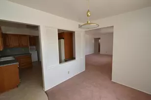 1456 S Avenida Sirio, Tucson, AZ 85710 - Photo 3