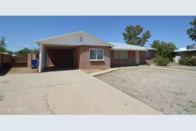 1456 S Avenida Sirio, Tucson, AZ 85710 - Photo 13