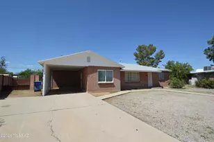 1456 S Avenida Sirio, Tucson, AZ 85710 - Photo 13