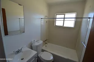 1456 S Avenida Sirio, Tucson, AZ 85710 - Photo 9