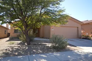 312 E Calle CERITA, Green Valley, AZ 85614 - Photo 1