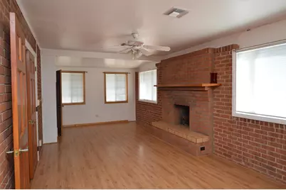 223 N Bentley Avenue, Tucson, AZ 85716 - Photo 5