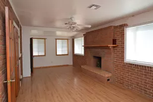 223 N Bentley Ave, Tucson, AZ 85716 - Photo 5