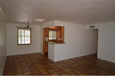 223 N Bentley Avenue, Tucson, AZ 85716 - Photo 3