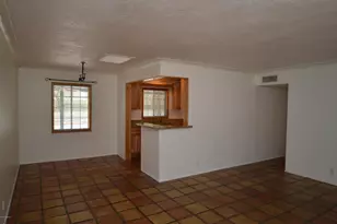 223 N Bentley Ave, Tucson, AZ 85716 - Photo 3