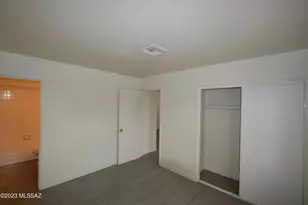 2736 N Orchard Ave, Tucson, AZ 85712 - Photo 5
