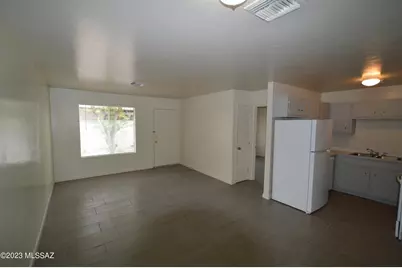 2736 N Orchard Avenue #1, Tucson, AZ 85712 - Photo 3