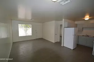 2736 N Orchard Ave, Tucson, AZ 85712 - Photo 3