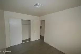 2736 N Orchard Ave, Tucson, AZ 85712 - Photo 7