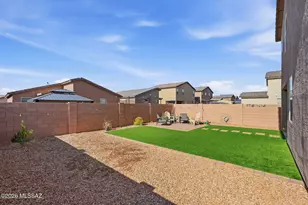7168 W Vineridge Dr, Tucson, AZ 85757 - Photo 35