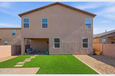 7168 W Vineridge Drive, Tucson, AZ 85757 - Photo 33