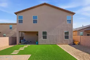 7168 W Vineridge Dr, Tucson, AZ 85757 - Photo 33