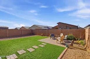 7168 W Vineridge Dr, Tucson, AZ 85757 - Photo 1