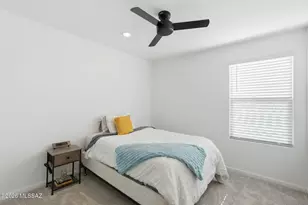 7168 W Vineridge Dr, Tucson, AZ 85757 - Photo 23
