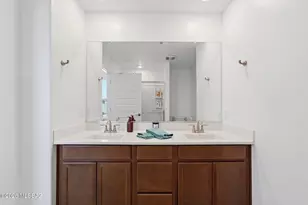 7168 W Vineridge Dr, Tucson, AZ 85757 - Photo 19