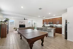 7168 W Vineridge Dr, Tucson, AZ 85757 - Photo 3
