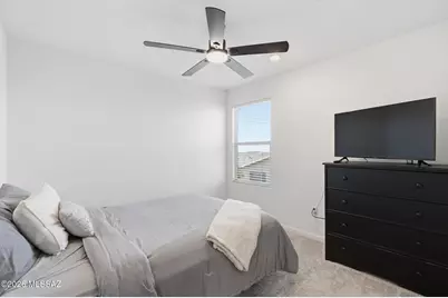 7168 W Vineridge Drive, Tucson, AZ 85757 - Photo 21