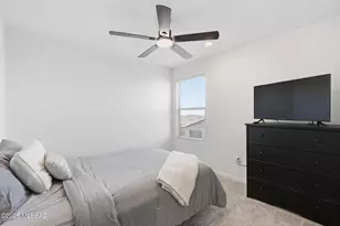 7168 W Vineridge Dr, Tucson, AZ 85757 - Photo 21