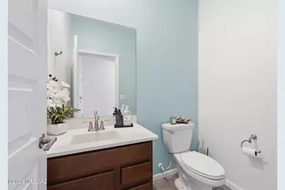 7168 W Vineridge Drive, Tucson, AZ 85757 - Photo 13