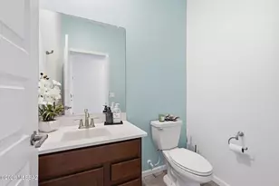 7168 W Vineridge Dr, Tucson, AZ 85757 - Photo 13