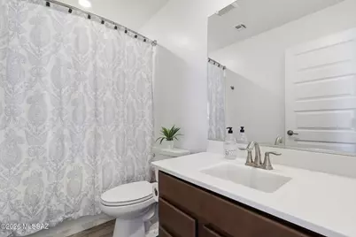 7168 W Vineridge Drive, Tucson, AZ 85757 - Photo 27