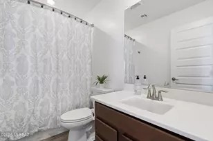 7168 W Vineridge Dr, Tucson, AZ 85757 - Photo 27