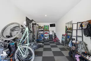 7168 W Vineridge Dr, Tucson, AZ 85757 - Photo 29