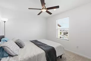7168 W Vineridge Dr, Tucson, AZ 85757 - Photo 25