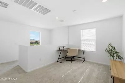 7168 W Vineridge Drive, Tucson, AZ 85757 - Photo 15