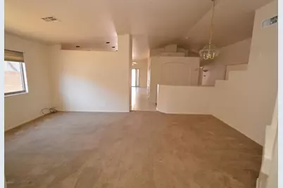 65 N Shadow Creek Place, Tucson, AZ 85748 - Photo 3