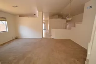 65 N Shadow Creek Pl, Tucson, AZ 85748 - Photo 3