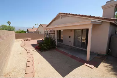 65 N Shadow Creek Place, Tucson, AZ 85748 - Photo 11