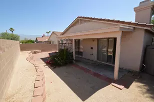 65 N Shadow Creek Pl, Tucson, AZ 85748 - Photo 11