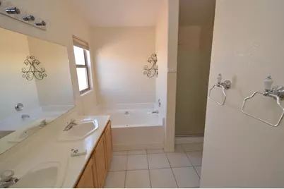 65 N Shadow Creek Place, Tucson, AZ 85748 - Photo 9