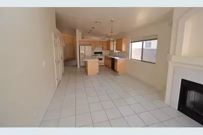 65 N Shadow Creek Place, Tucson, AZ 85748 - Photo 5