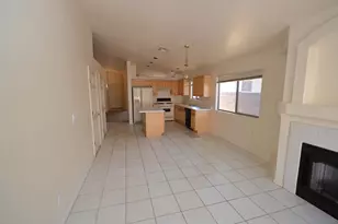 65 N Shadow Creek Pl, Tucson, AZ 85748 - Photo 5