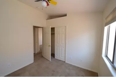 65 N Shadow Creek Place, Tucson, AZ 85748 - Photo 7