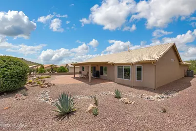 36629 S Wind Crest Drive, Tucson, AZ 85739 - Photo 39