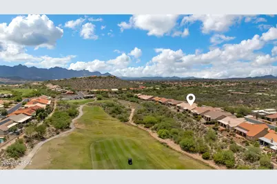 36629 S Wind Crest Drive, Tucson, AZ 85739 - Photo 43