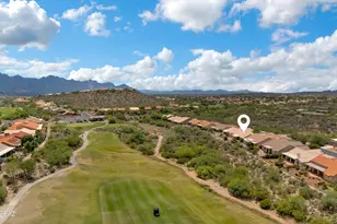 36629 S Wind Crest Dr, Tucson, AZ 85739 - Photo 43