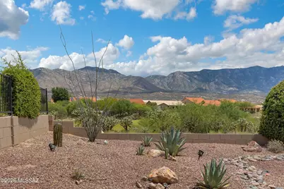 36629 S Wind Crest Drive, Saddlebrooke, AZ 85739 - Photo 43