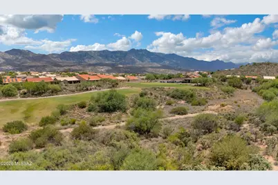 36629 S Wind Crest Drive, Saddlebrooke, AZ 85739 - Photo 45