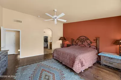 36629 S Wind Crest Drive, Saddlebrooke, AZ 85739 - Photo 31