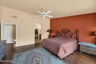 36629 S Wind Crest Dr, Tucson, AZ 85739 - Photo 31