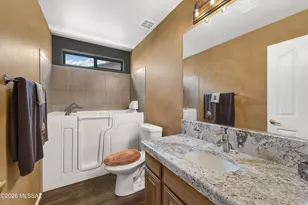 36629 S Wind Crest Dr, Tucson, AZ 85739 - Photo 25