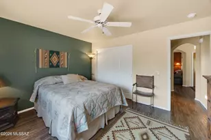 36629 S Wind Crest Dr, Tucson, AZ 85739 - Photo 27