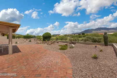 36629 S Wind Crest Drive, Tucson, AZ 85739 - Photo 41