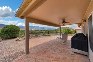 36629 S Wind Crest Dr, Tucson, AZ 85739 - Photo 37